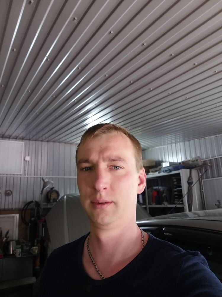 ���������� ���������, ���� ������� ����, 39 ���, ������������ ��� ������, ����� � ���������, c�������� ���������