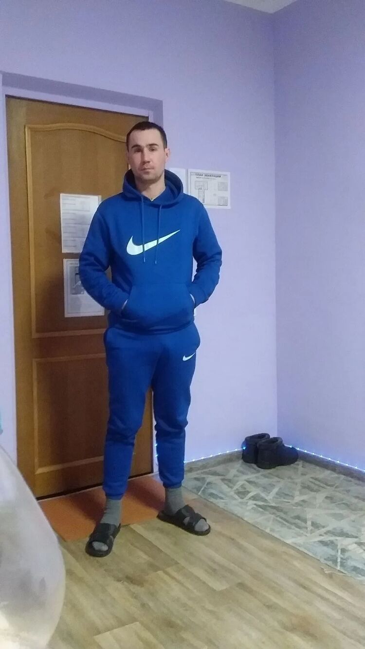 ���� 55509066 ������� Den, 33 ����, ���� ���������� � ������ �����