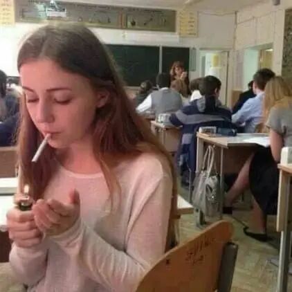 ���� 31825576 ������� ������, 25 ���, ���� ���������� � ������