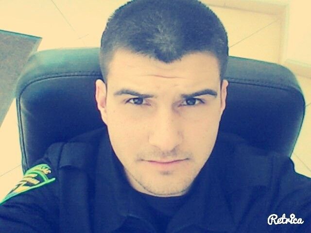  ,   ˸, 34 ,   ,   , c 