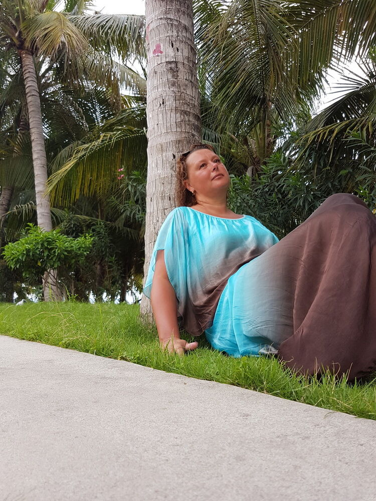 ���� 16588126 ������� ������, 47 ���, ���� ���������� � ������