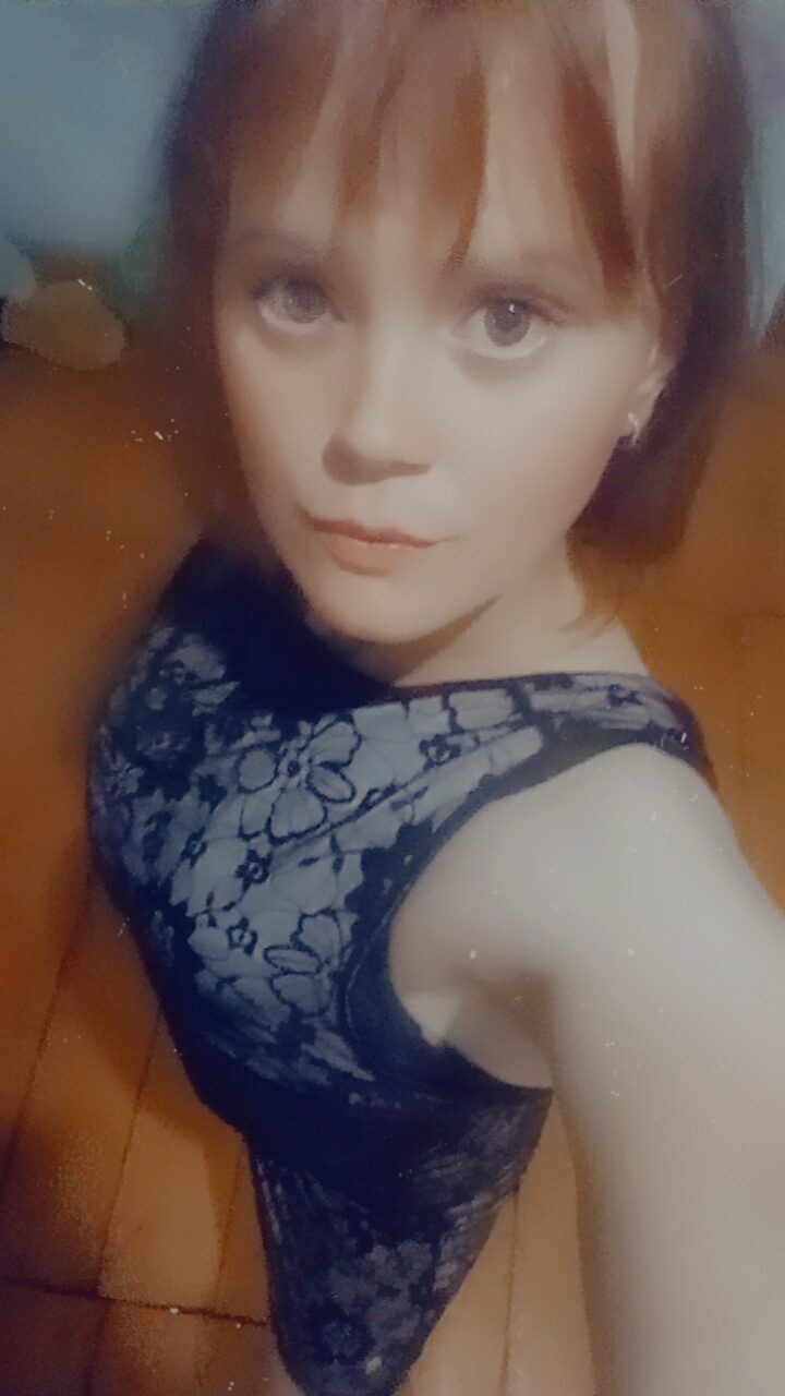  53537996  , 30 ,    