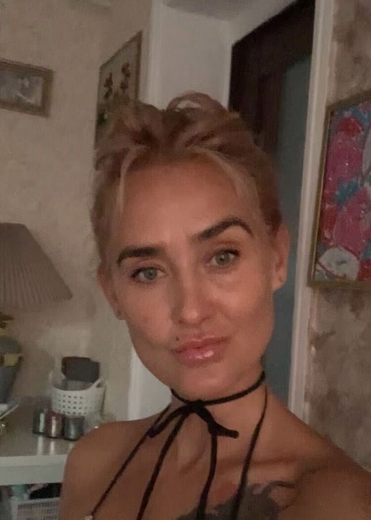 ���������� ������, ���� ������� ����, 49 ���, ������������ 