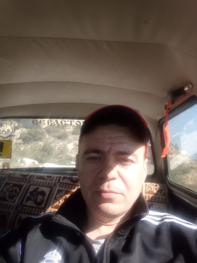 ���� 52155636 ������� ����, 42 ����, ���� ���������� � �����������