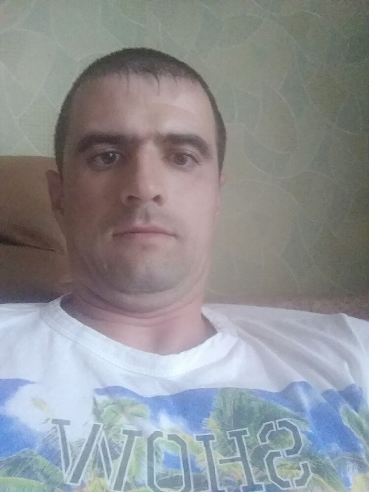  13510466  , 42 ,    