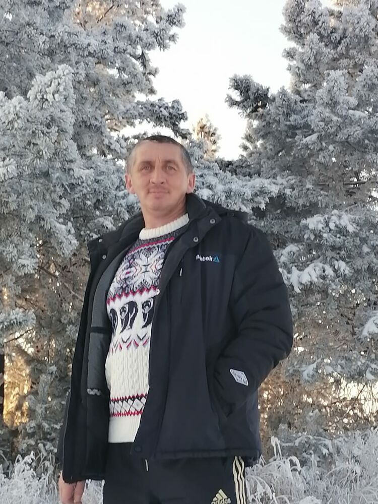 ���� 55026706 ������� ������, 46 ���, ���� ���������� � ������� ����