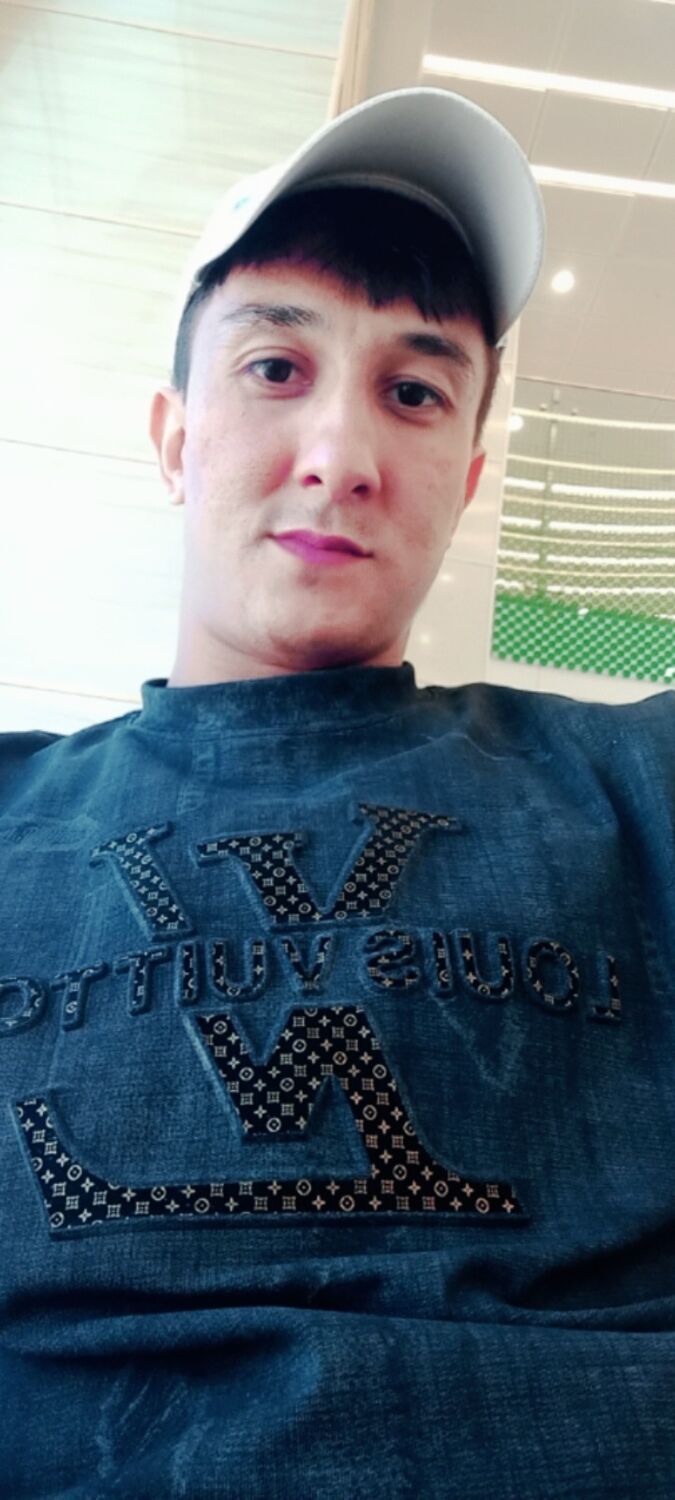 ���������� ������, ���� ������� �����, 29 ���, ������������ ��� ������, ����� � ���������