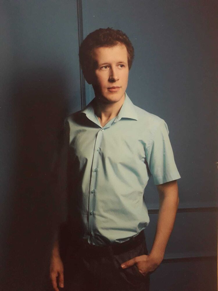 ���������� ���, ���� ������� ��������, 29 ���, ������������ ��� ����� � ���������, c�������� ���������