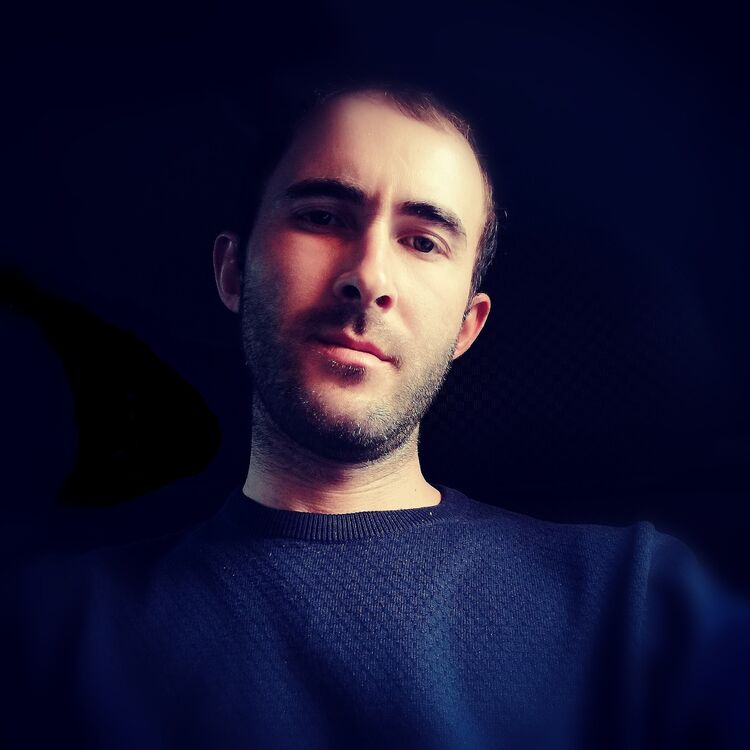  ,   , 36 ,     , c 