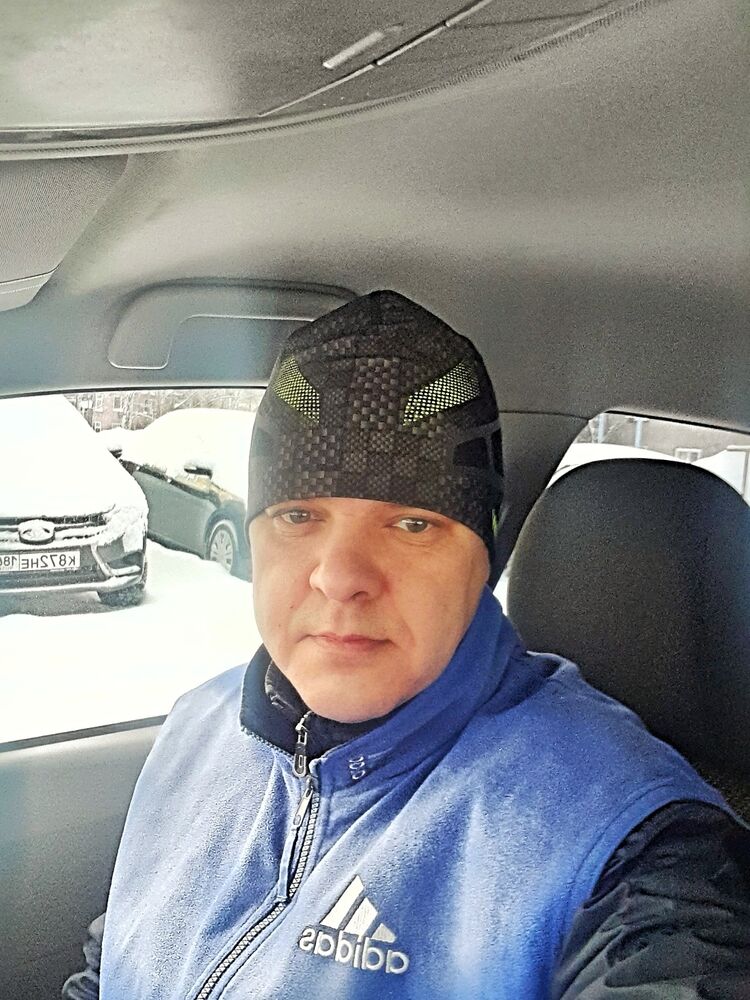 ���������� ������, ���� ������� �������, 42 ����, ������������ ��� ������, ����� � ���������, c�������� ���������, ���������