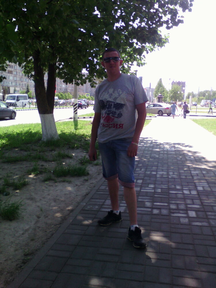  7524986  , 35 ,    