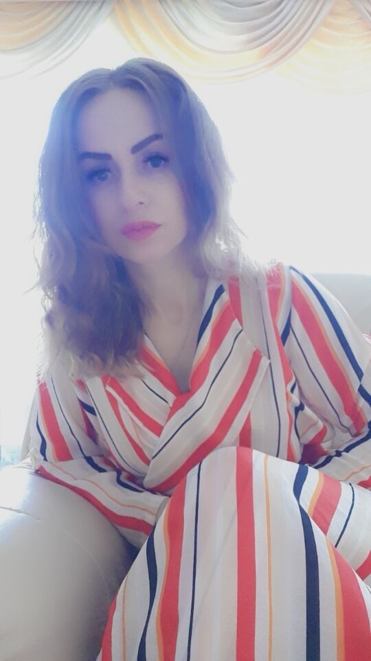 ���������� ������, ���� ������� ������, 35 ���, ������������ ��� c�������� ���������