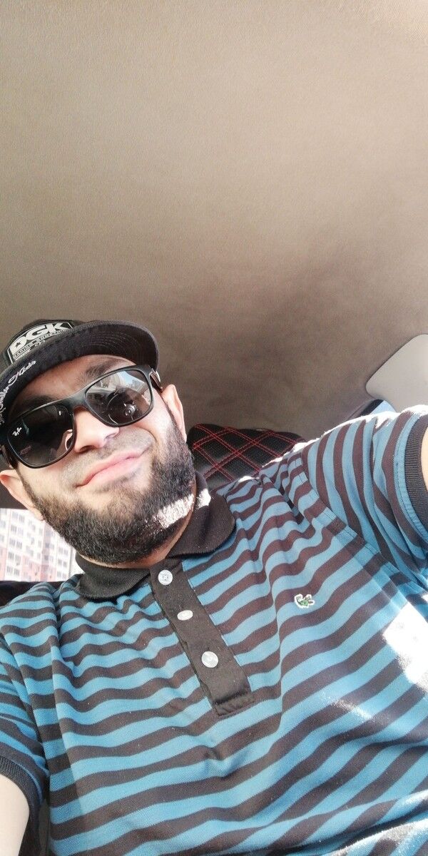 ���� 15803176 ������� ����, 37 ���, ���� ���������� � ������