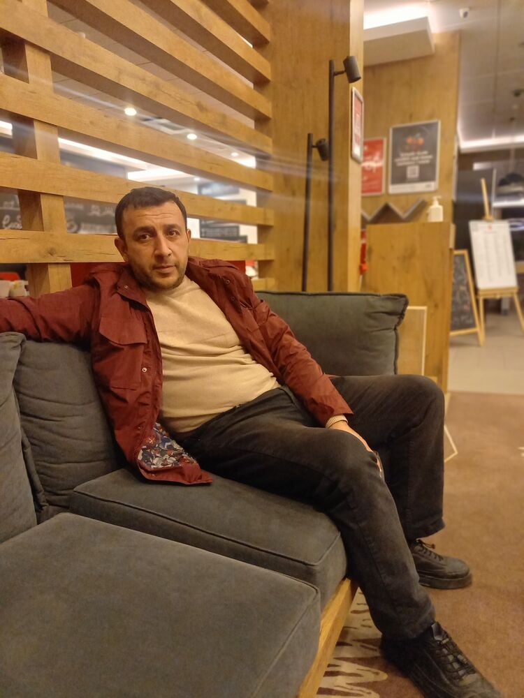 ���� 55952486 ������� �������, 41 ���, ���� ���������� � ����������