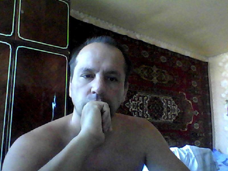 ���������� �������, ���� ������� ��������, 51 ���, ������������ ��� ������