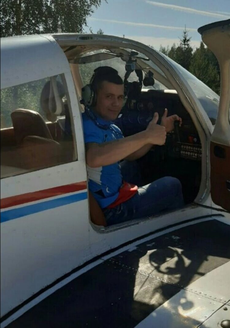  34458416  , 41 ,    