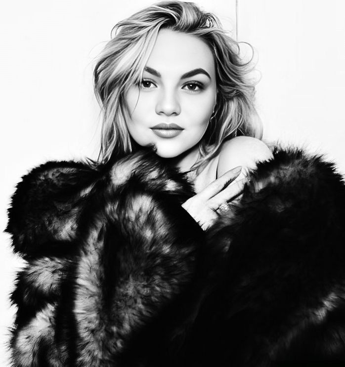 ���� 55453186 ������� ����������, 27 ���, ���� ���������� � ���������