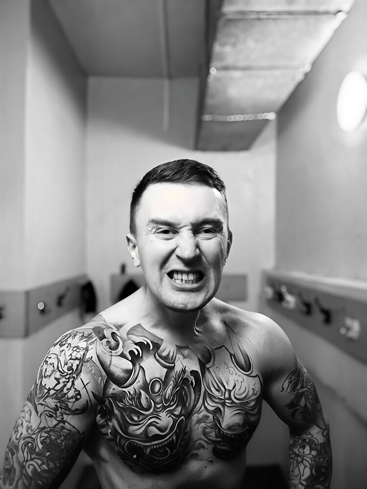 ���������� �����������������, ���� ������� �����, 33 ����, ������������ ��� ������, ����� � ���������