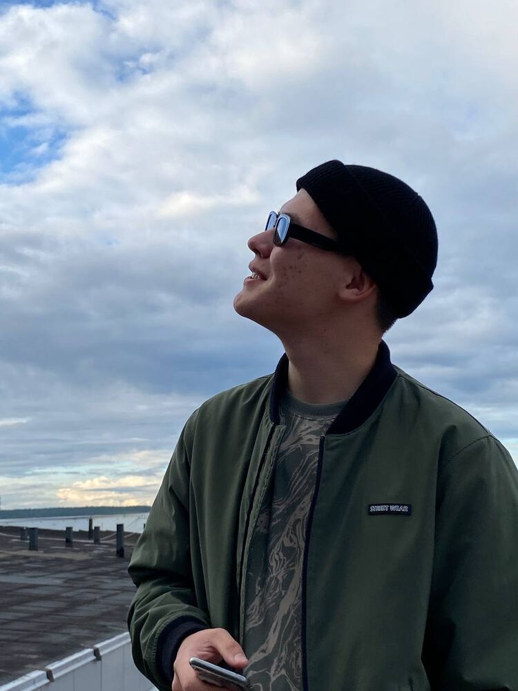 ���� 40421956 ����� ������, 20 ���, ���� ���������� � ��������