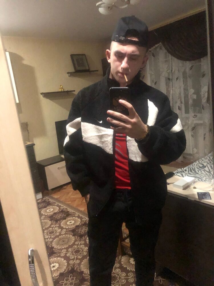 ���������� ������, ���� ����� �������, 22 ����, ������������ ��� ������, ����� � ���������