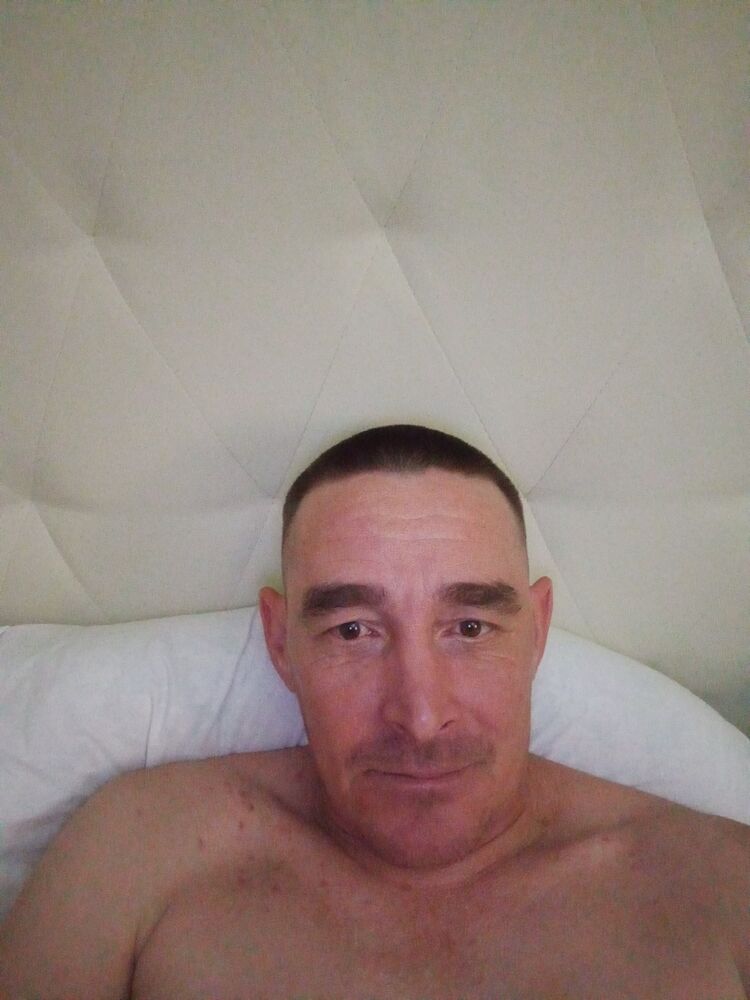  43345516  , 40 ,    