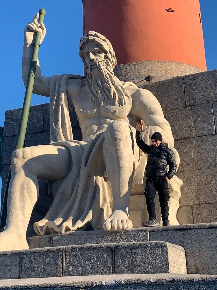 ���������� �����-���������, ���� ������� ������, 29 ���, ������������ ��� ������, ����� � ���������, c�������� ���������