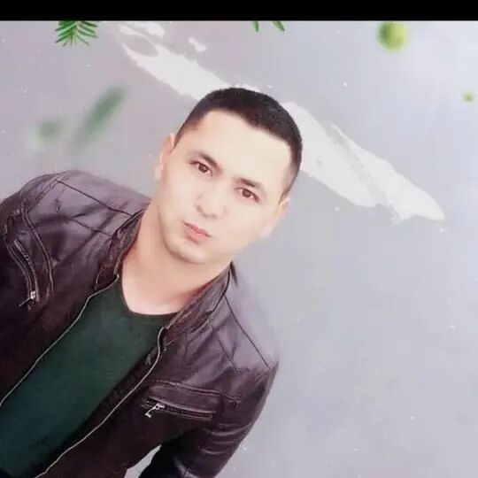  ,   , 40 ,   ,   