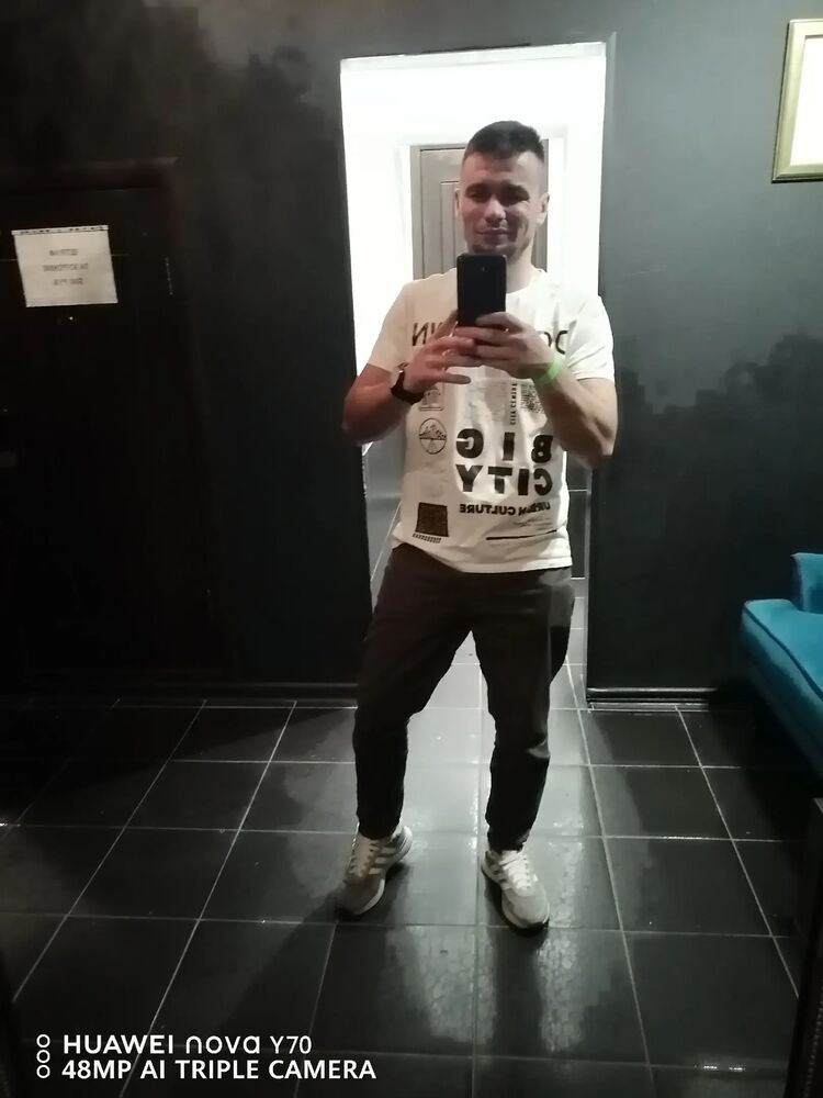 ���������� ������������, ���� ������� �����, 31 ���, ������������ ��� ������, ����� � ���������, c�������� ���������, ���������