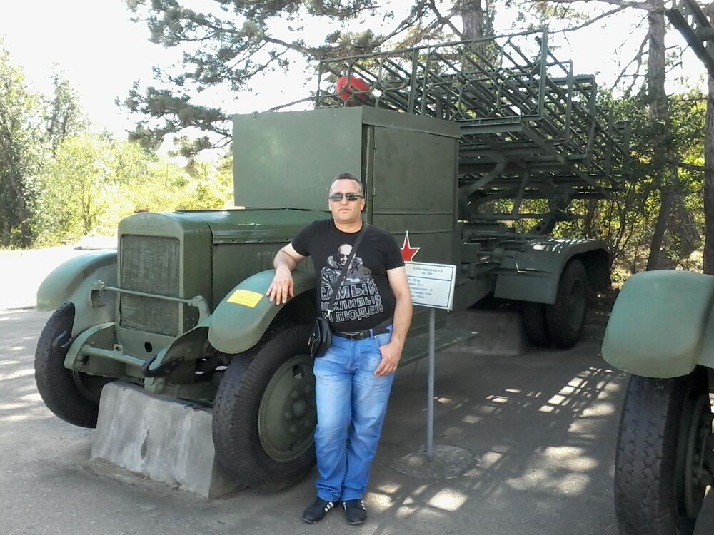 ���������� �����������, ���� ������� ���������, 53 ����, ������������ ��� c�������� ���������