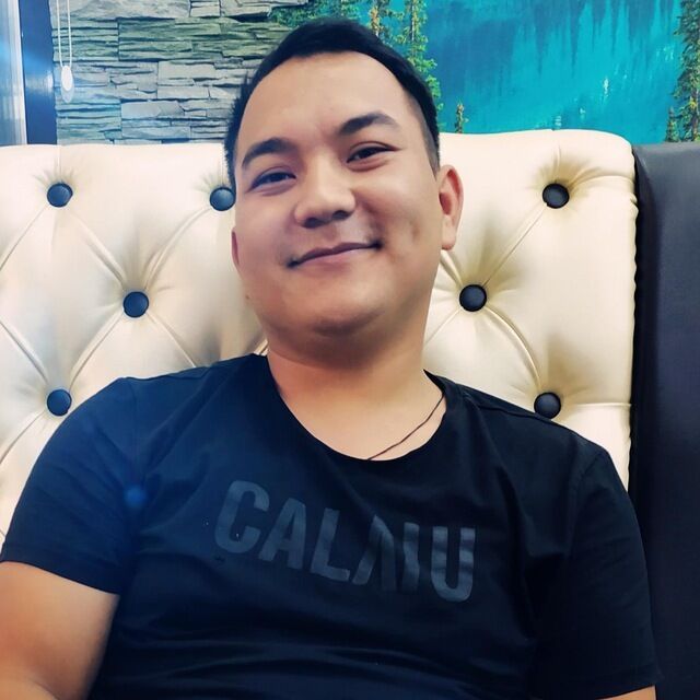 ���� 42509876 ������� ����, 32 ����, ���� ���������� � �������