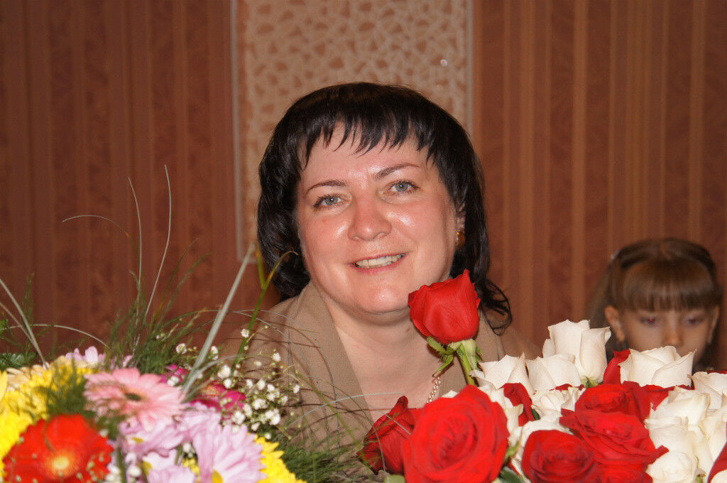  ,   , 45 ,  