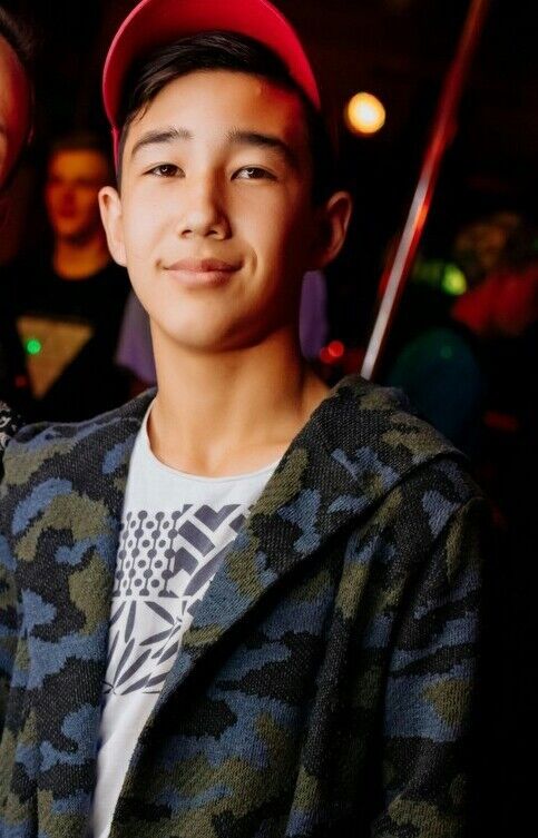 ���������� �������������, ���� ����� �����, 24 ����, ������������ ��� ������, ����� � ���������, c�������� ���������