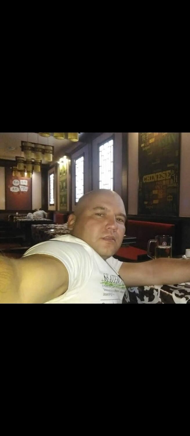 ���������� �������, ���� ������� �������, 39 ���, ������������ ��� ������, ����� � ���������