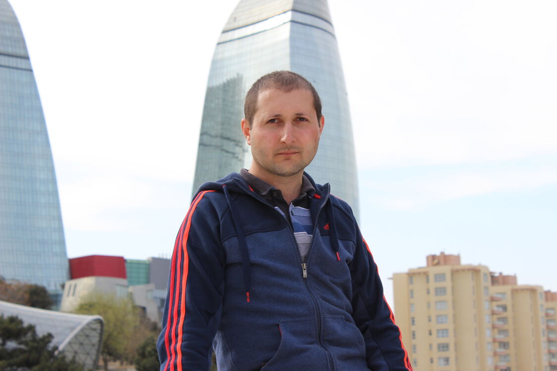 ���������� ������, ���� ������� Musviq, 41 ���, ������������ ��� ������, ����� � ���������