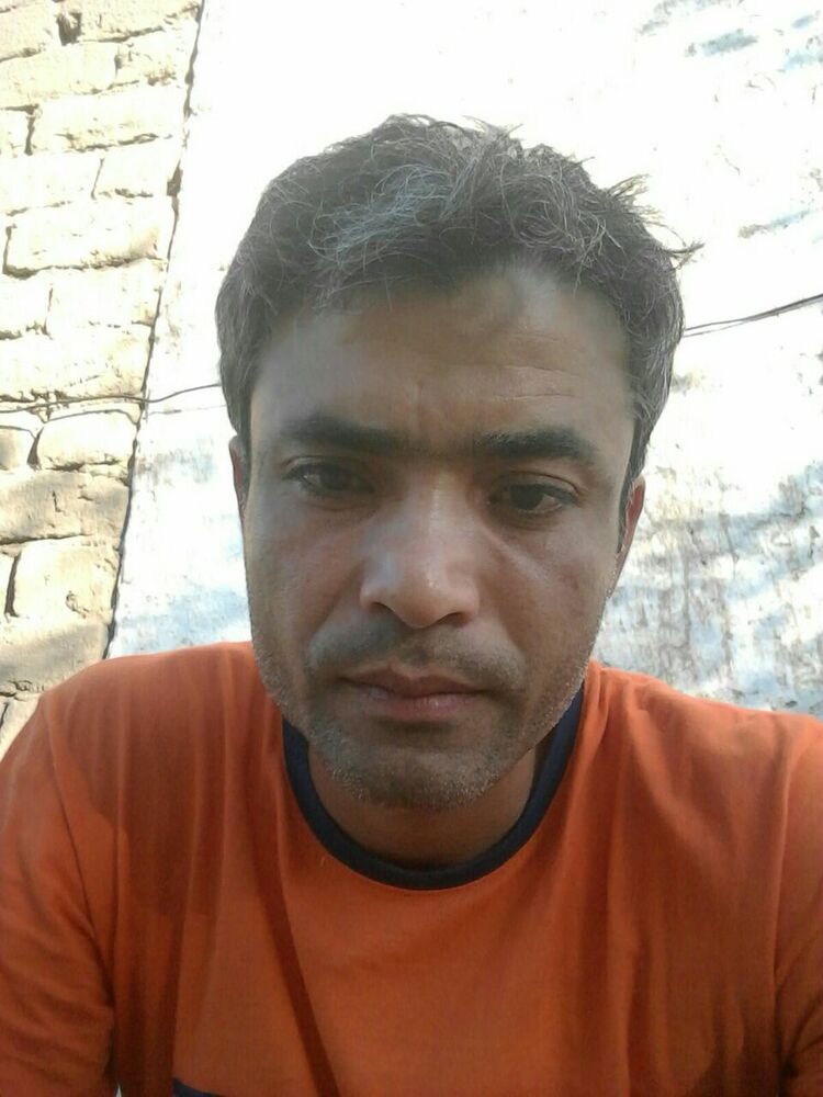 ���� 16989316 ������� �����, 42 ����, ���� ���������� � ����������