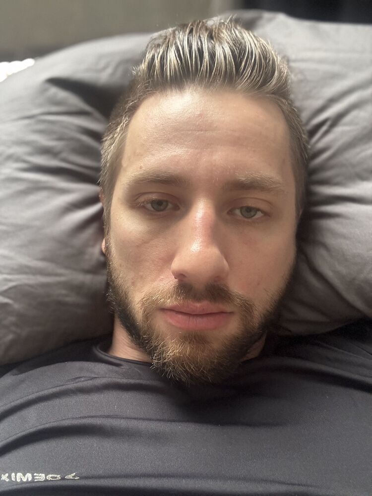 ���� 56122846 ������� ������, 33 ����, ���� ���������� � �����