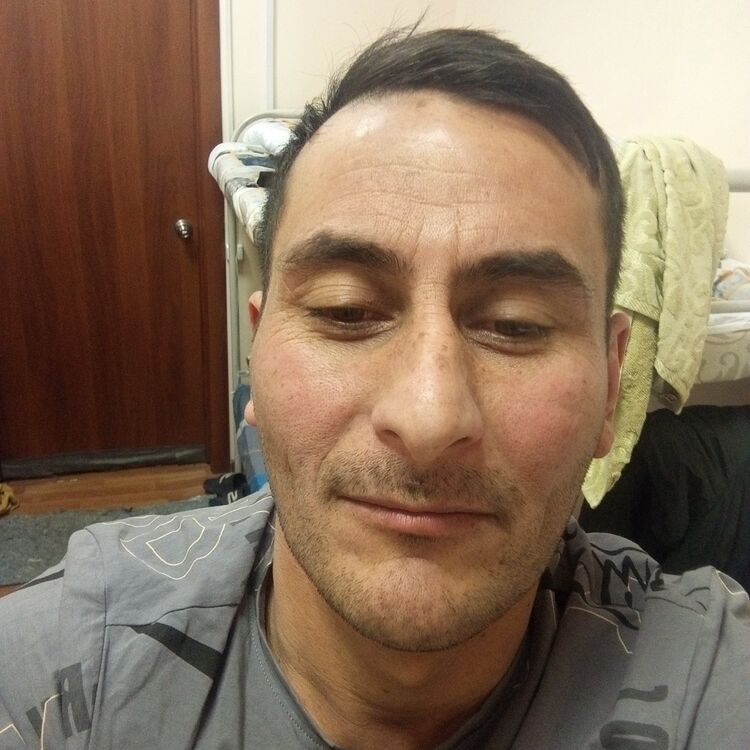 ���������� ������, ���� ������� �����, 41 ���, ������������ ��� ������, ����� � ���������