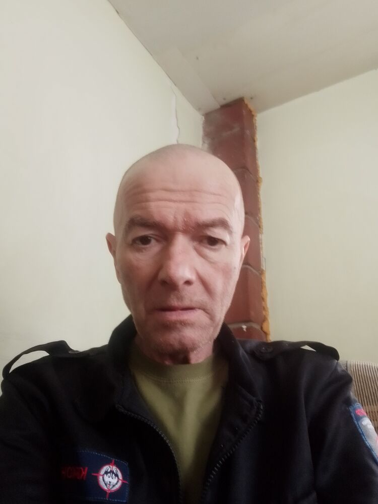 ���� 54983996 ������� �����, 59 ���, ���� ���������� � ���