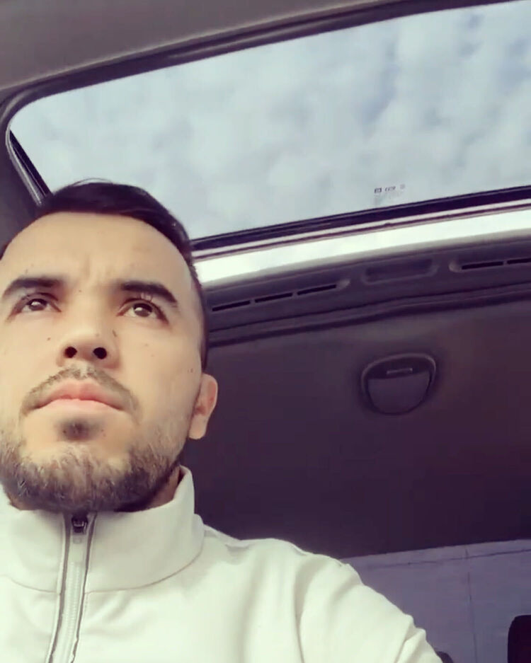 ���� 24933666 ������� JoXa, 32 ����, ���� ���������� � ��������