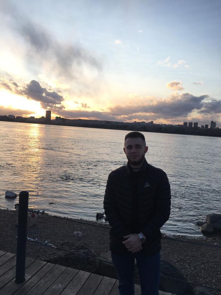 ���������� ������, ���� ����� Dmitry, 23 ����, ������������ ��� ������, ����� � ���������