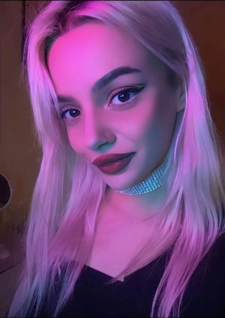 ���� 39567786 ������� ����, 23 ����, ���� ���������� � ������