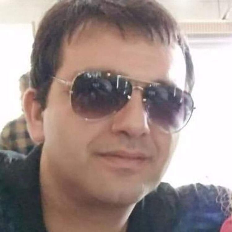 ���� 41875476 ������� Armen, 43 ����, ���� ���������� � �������