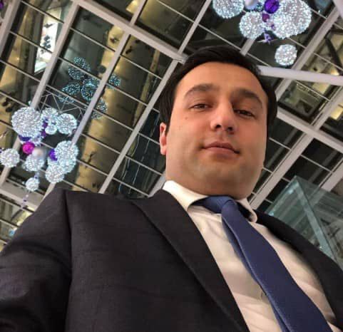  51629096  Jason, 51 ,    Abbots Langley