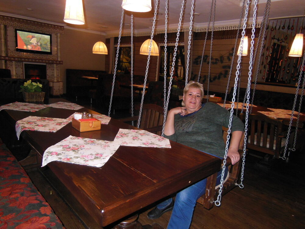  ,   , 59 ,  