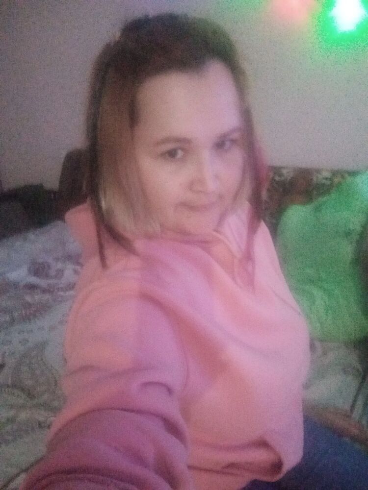 ���� 55577096 ������� �����, 29 ���, ���� ���������� � ������