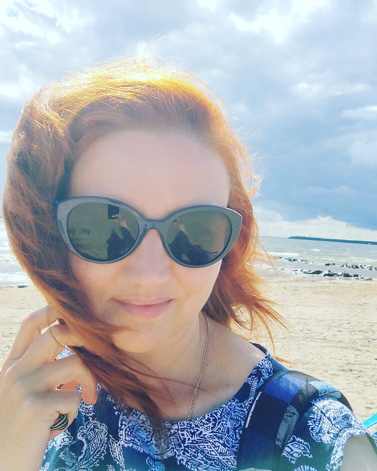 ���� 29056056 ������� �����, 46 ���, ���� ���������� � �����-����������