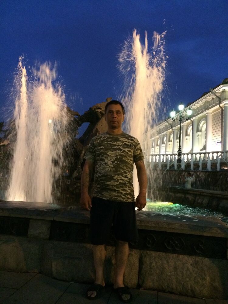  ,   , 56 ,   ,   , c 