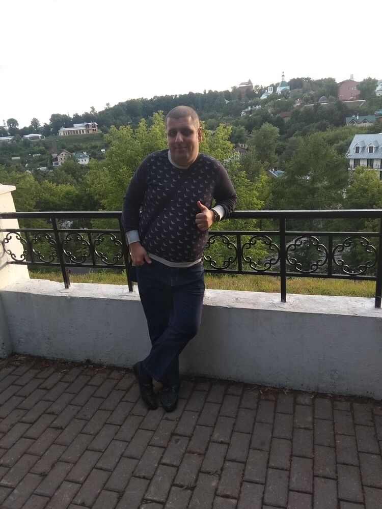  16779356  Tugyan, 35 ,    -