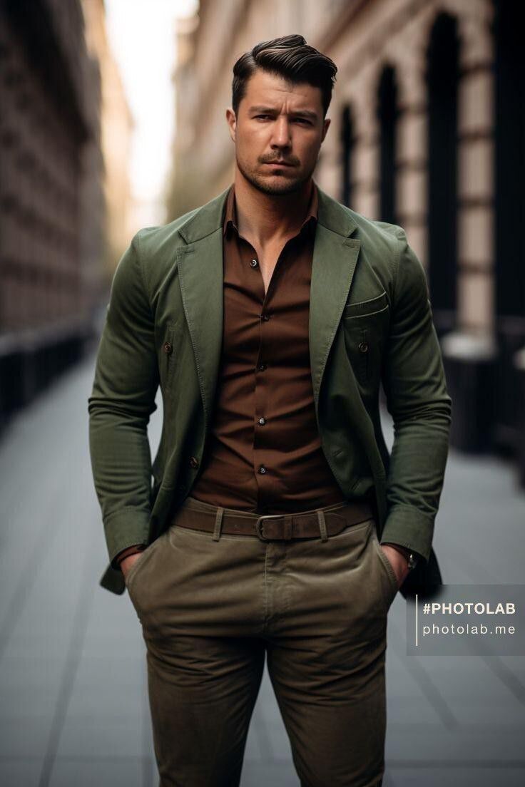 ���������� �������������, ���� ������� ����, 37 ���, ������������ ��� ������, ����� � ���������