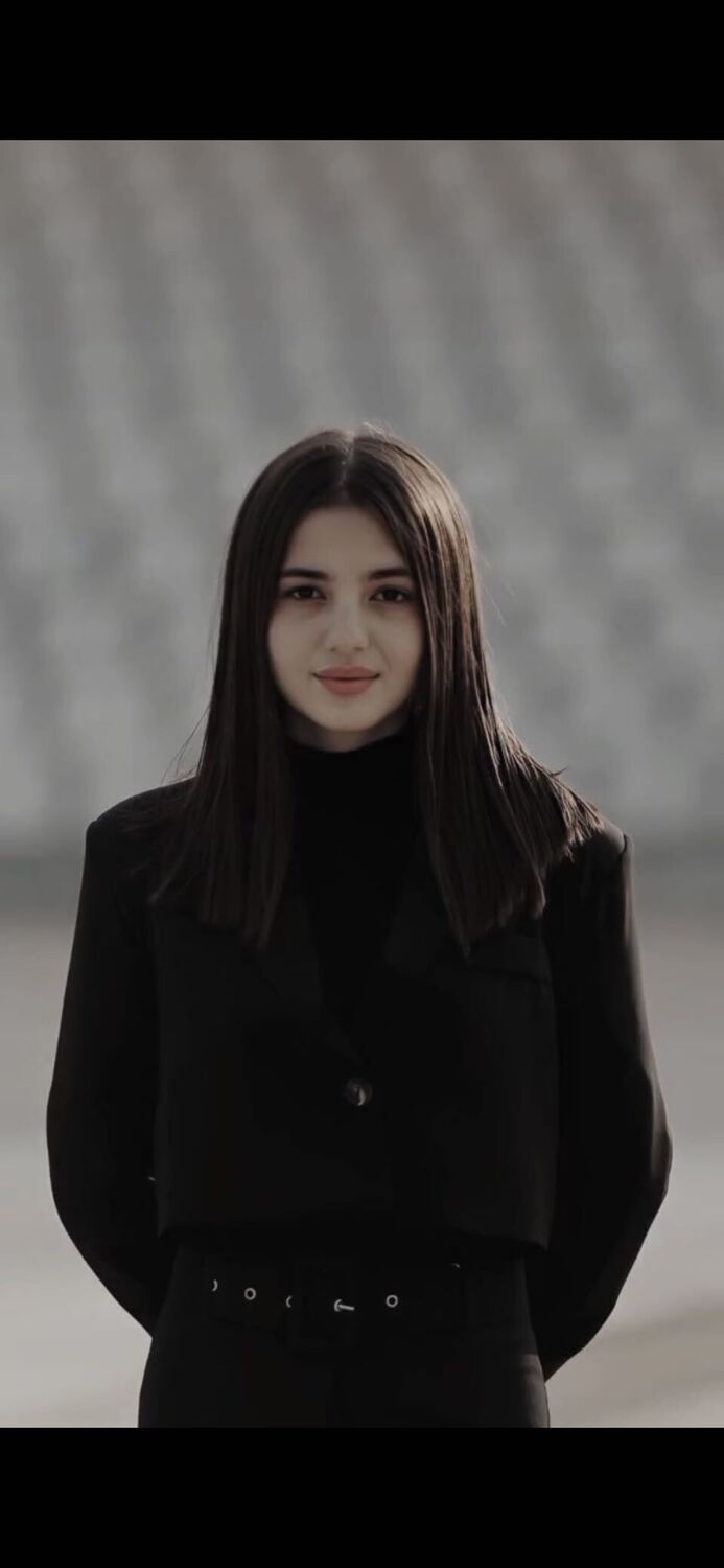 ���� 33827426 ����� Sunnatbekk, 24 ����, ���� ���������� � ��������